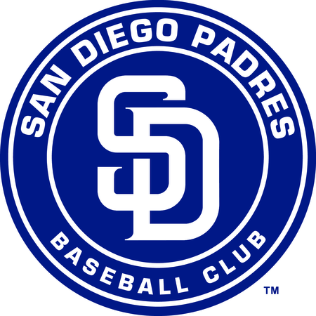 San Diego Padres
