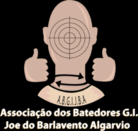 Assocaicai Batedores G I Joe Barlavento Algarvio