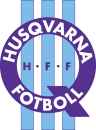Husqvarna FF