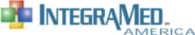 IntegraMed America