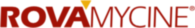 Rovamycine