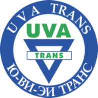 UVA Trans