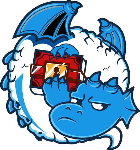 Dragonchain