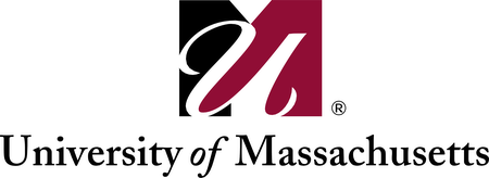 Umass