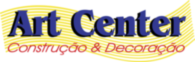 Art Center