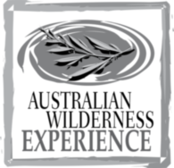 Australian Wilderness Experience
