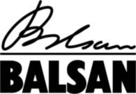 Balsan 49328
