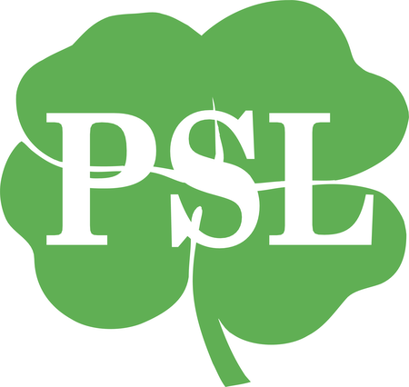 PSL