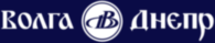 Volga Dnepr Airlines