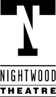 Nightwood Theatre