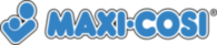 Maxi Cosi