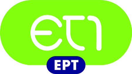 Et1