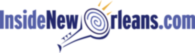 InsideNewOrleans