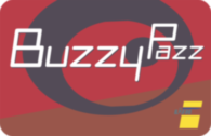 Buzzy Pazz 37296