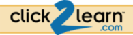 click2learn com