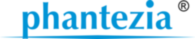 Phantezia