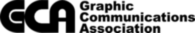 GCA