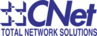 CNet