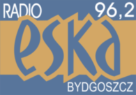 Eska Radio