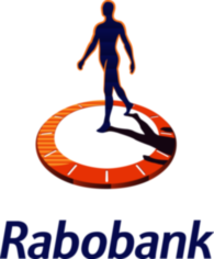 Rabobank