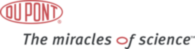 DuPont