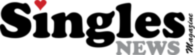 Singles News