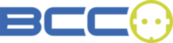 BCC