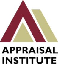 Appraisal Institute