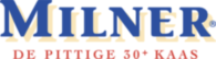 Milner