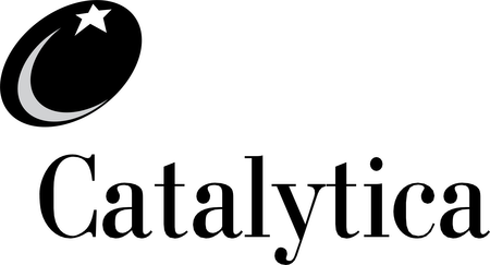 Catalytica