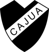 Club Atletico Juventud Unida de Ayacucho