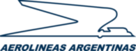 Aerolineas Argentinas