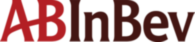 Abinbev 