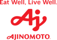 Logo Aj