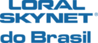 Loral Skynet do Brasil