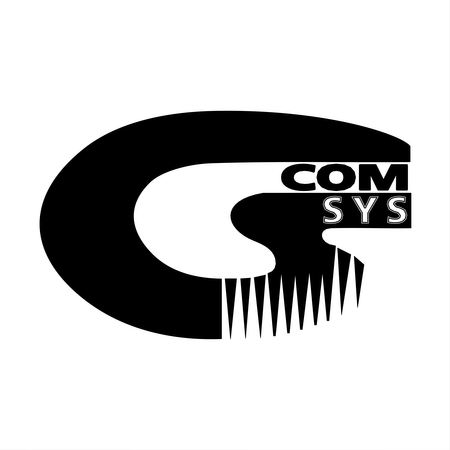 Comsys
