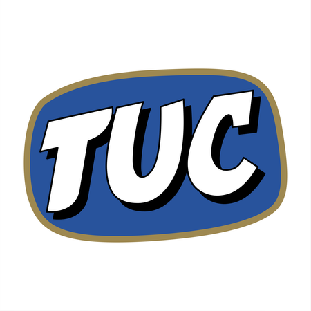 TUC
