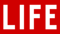 LIFE magazine