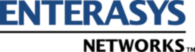 Enterasys