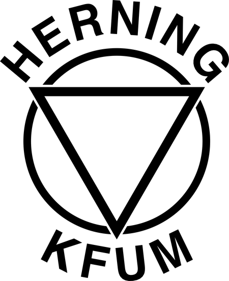 Herning Kfum
