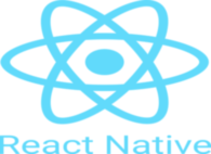 React Native