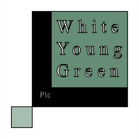 White Young Green