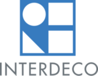 Interdeco