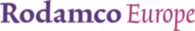 Rodamco Europe
