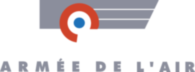 Armee de L'Air Francaise 64017