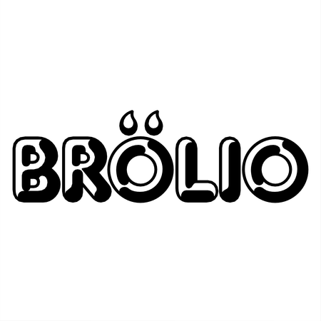Brolio
