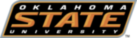 OSU
