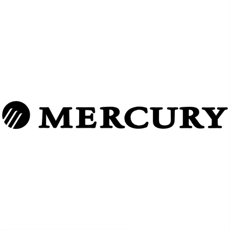 Mercury