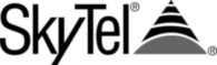 SkyTel