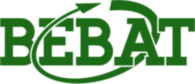 BEBAT 33857